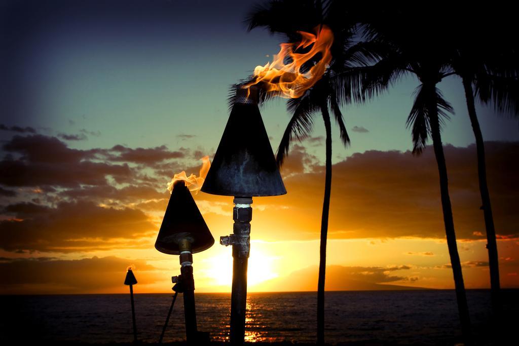 Waikiki Sunset Mountain View Near Beach With Parking โฮโนลูลู ภายนอก รูปภาพ